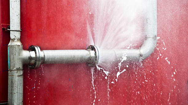 Best 24-hour water damage restoration  in Red Oaks Mill, NY